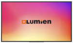 Панель Lumien LB4335SDG2