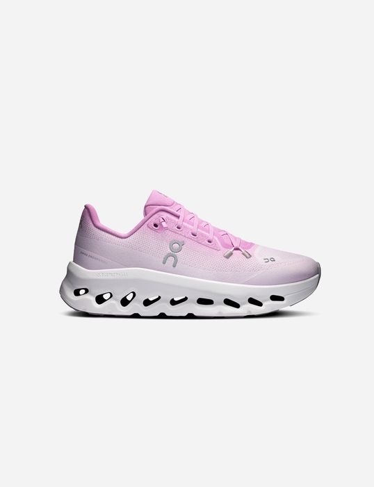 On Running Cloudtilt (Women's) 