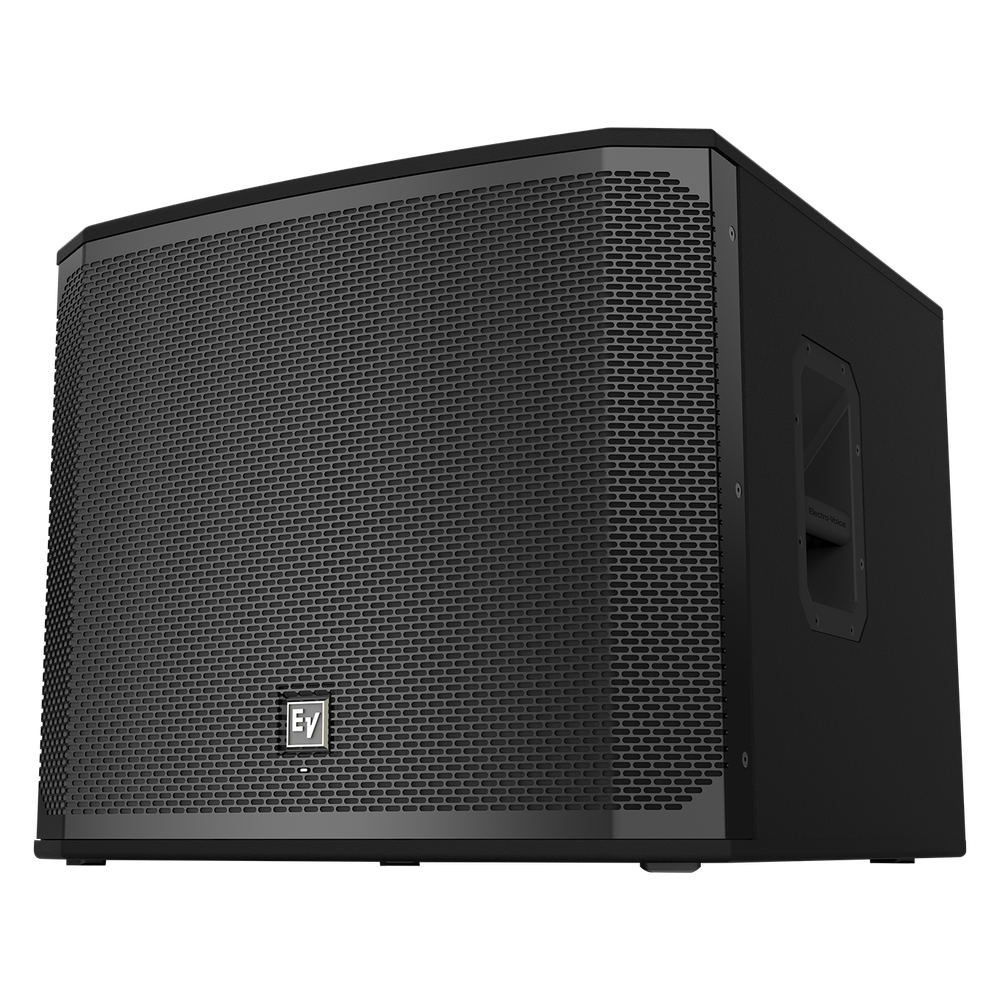 Electro-Voice EKX-18SP