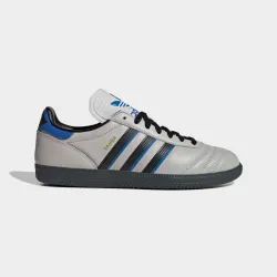 Кроссовки мужские adidas Originals SAMBA JP