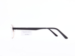Оправы Enny lance l21026c2