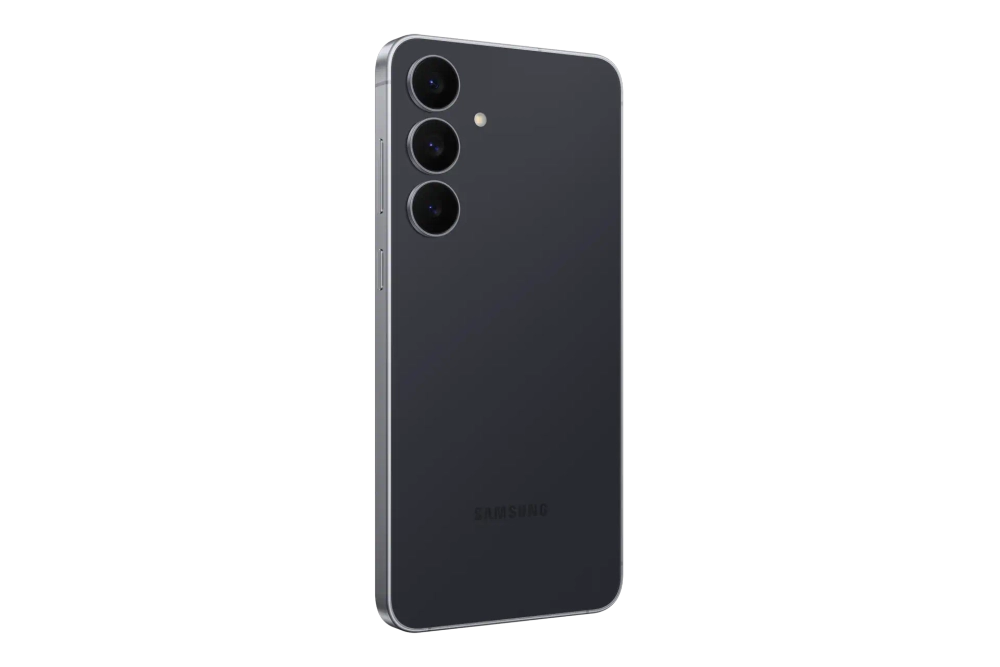 Samsung Galaxy S25 FE