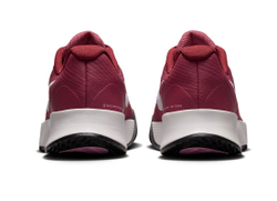 Женские теннисные кроссовки Nike Vapor Lite 3 Clay - pink smoke/white/vast gray