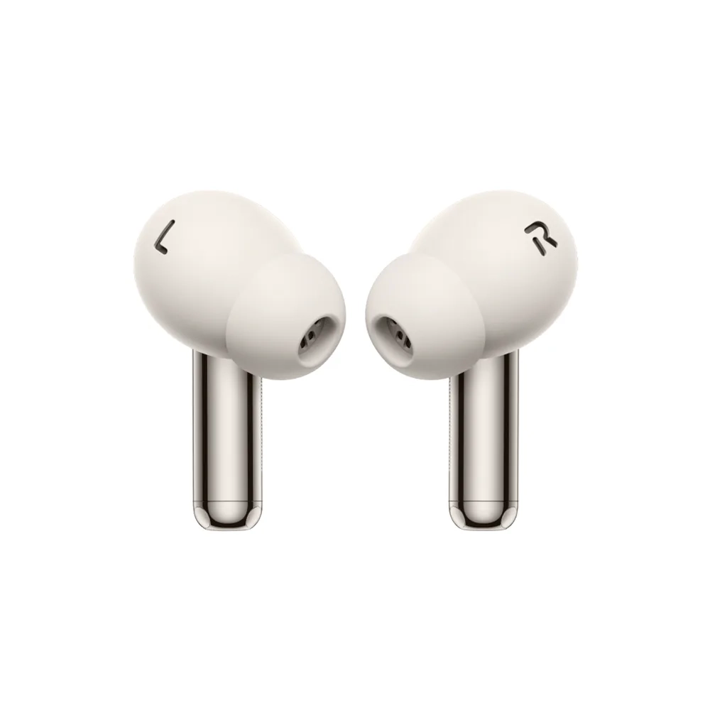 Беспроводные наушники OnePlus Buds Pro 3, Lunar Radiance