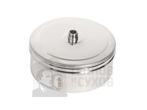 Конденсатоотвод Термо КТ-Р 430-0.5 D140 М