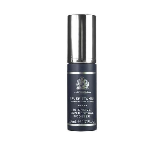 Сыворотка для интенсивного обновления кожи Truefitt&Hill Intensive skin renewal booster 50мл 00461