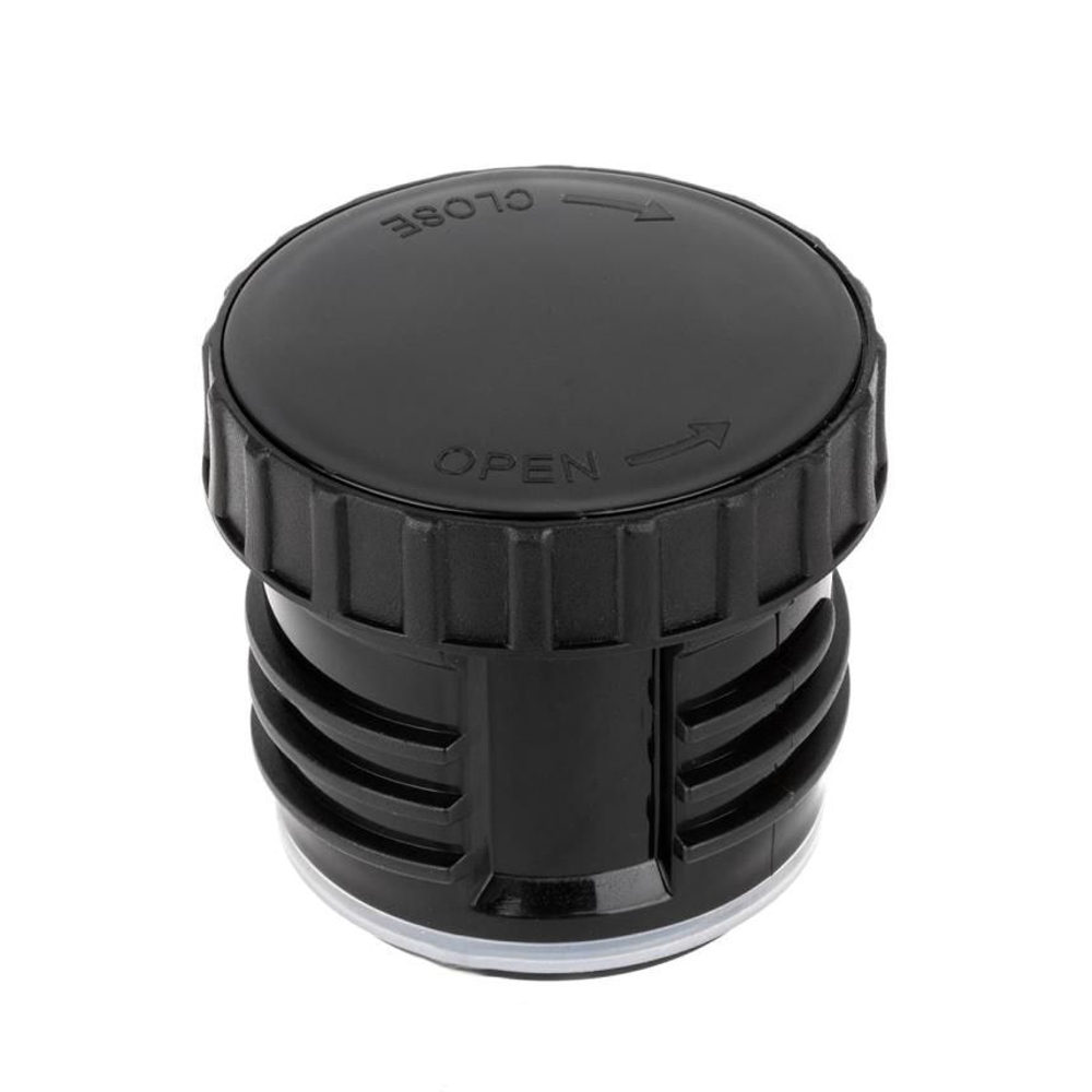 Термос TONAR (HS.TM-053-B) 1200ML синий