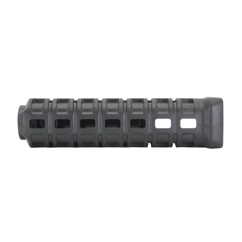 Тактическое цевье на АК с платформой M-LOC, DLG Tactical
