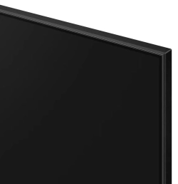 Телевизор 75" Samsung QE75QN80FAUXRU