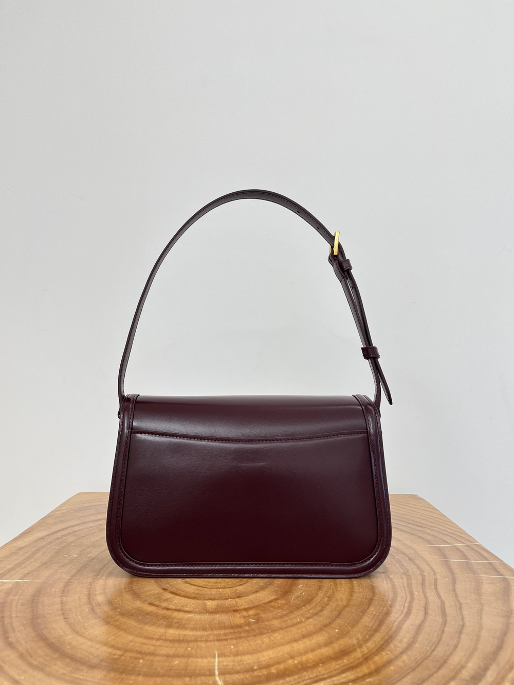 SOLFERINO SMALL