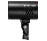 Комплект Godox AD100Pro Dual Kit, 2х100 Дж + аксессуары