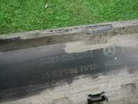 DSCN8502.JPG
