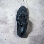 Adidas Ozweego • Black