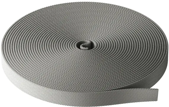 Шинопровод Conductive textile tape Parity TRX130-1.20LG Maytoni