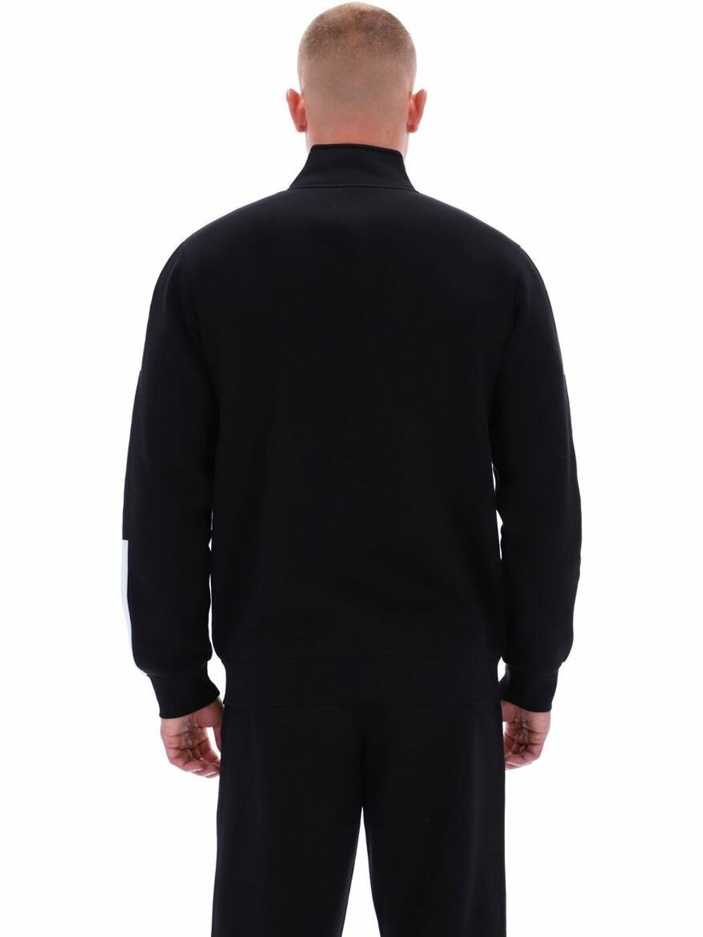 Костюм спортивный мужской REEBOK BRIAN 2PC TRACKSUIT