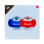 Кистевой тренажер Yunmai YMGB-Z702 7 х 5.5cm синий