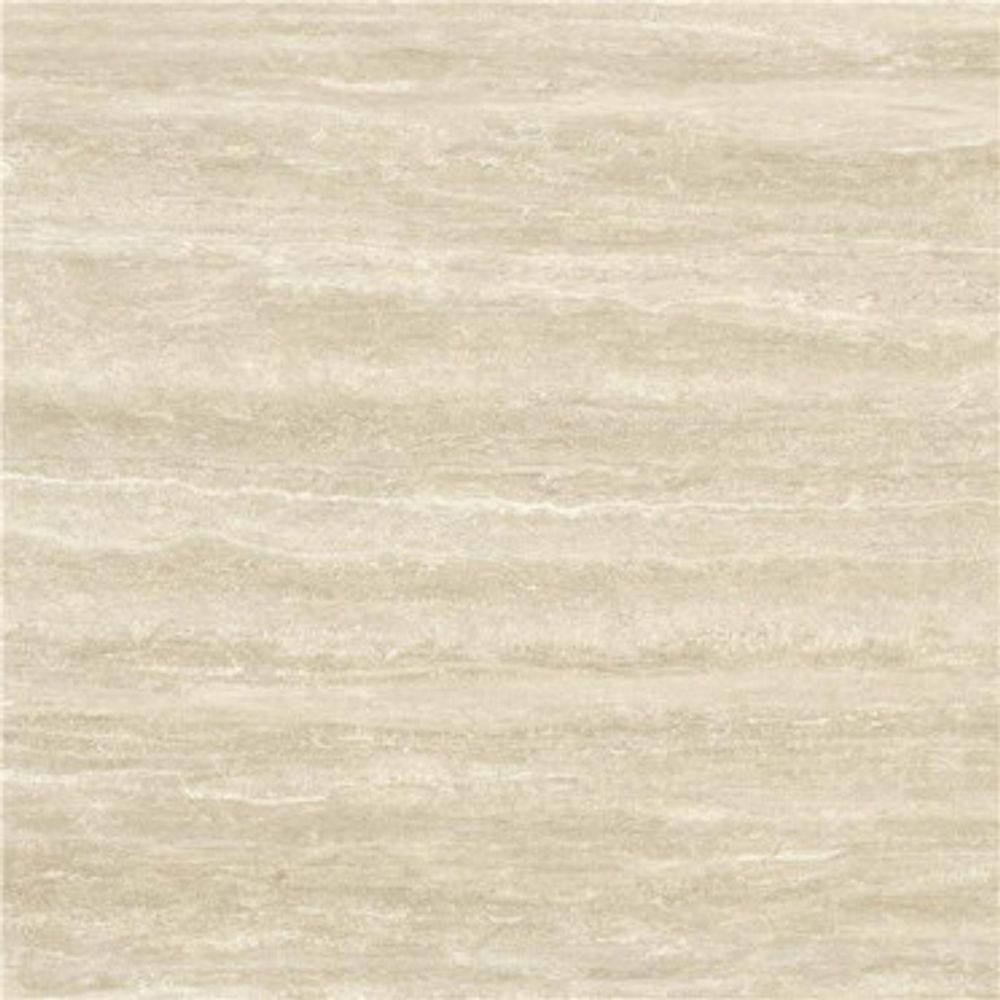 Керамогранит P.E. Fortune natural mt rect.