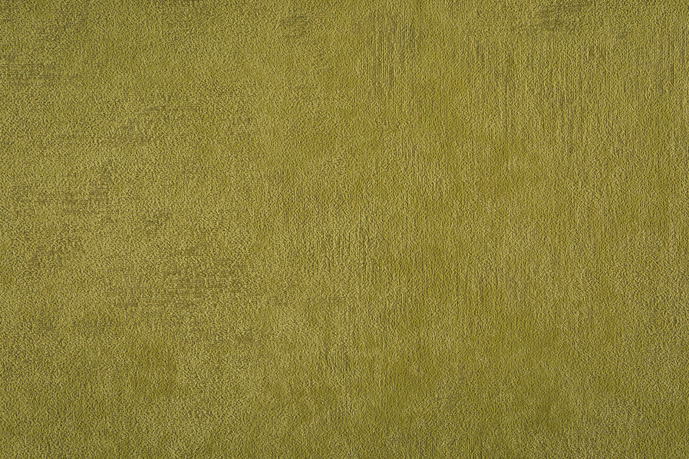 Микровелюр Fabriq olive (Фабрик олив) 07