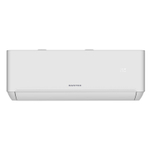 Сплит-система Dantex Advance Pro Plus RK-18SATI PLUS/RK-18SATIE