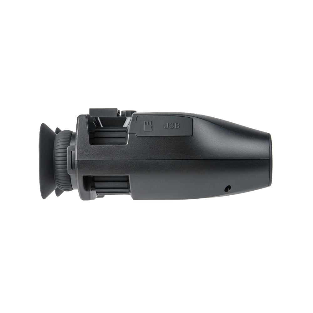 Бинокль ночного видения Veber DigiView NB-02 цифровой