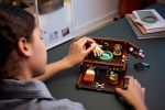 Конструктор LEGO Wednesday Sets 76785 Thing's Apartment