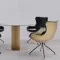 F2F Аэро Gold Black