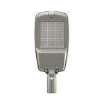 Светильник LED ДКУ Гроза 60 M CRI70 5000К 140х50° PROMLED