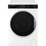 SMEG WM3T24RU