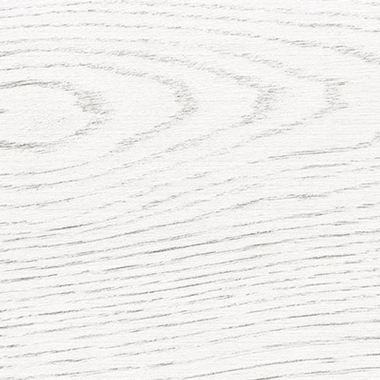 Пробковый пол Corkstyle - Wood XL Oak white клеевой