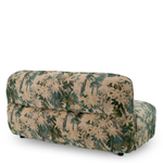 Модульный диван Grand Avenue middle (1 модуль) CHAIRS AND SOFAS