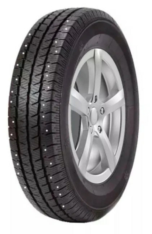 Купить Легковая шина Ovation Ecovision WV-06 185/75-R16 104/102R