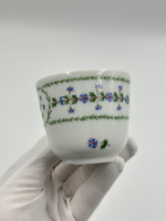 Кофейная пара Bernardaud