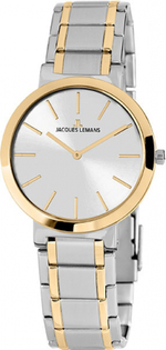 Jacques Lemans 11998G