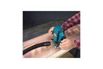 Фрезер Makita RP0900