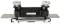 Коллиматор Opticmeta CL-25-85-HLC-8