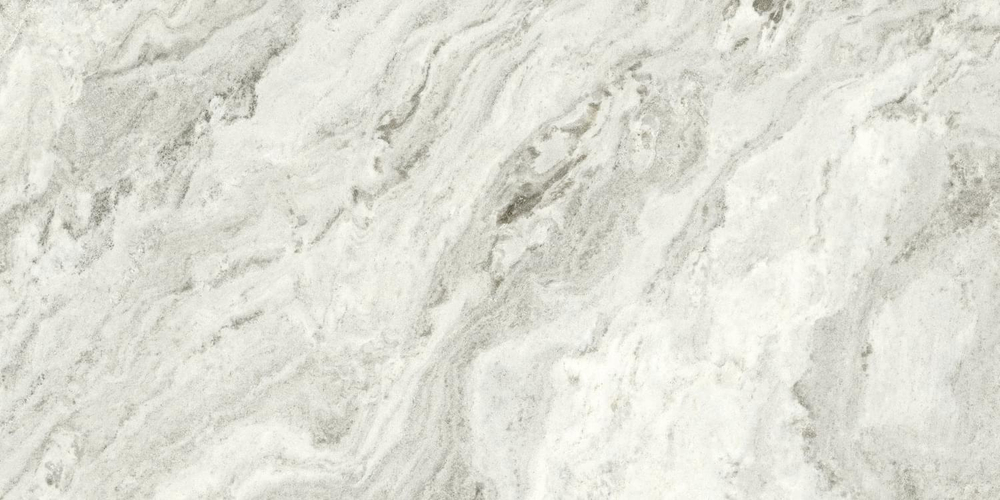 FMG Maxfine Marmi Palissandro Blue Glint 75x150