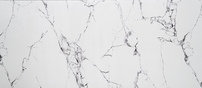 Стеновая панель M10103 (глянец) PVC wall panel "ALTAMORE"/панель из ПВХ "АЛЬТАМОРЕ"