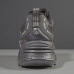 Adidas MTS PRO • Black Silver