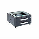 Kyocera PF-791 кассета для бумаги  для TASKalfa 2551ci/3010i/3510i, 2х500 л. [1203PJ8NL0]