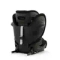 Автокресло Cybex Pallas G3 Moon Black Plus