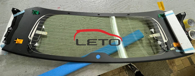 Стекло (RE) 68105-60480 6810560480