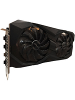 Видеокарта ASRock AMD Radeon RX 6700 XT Challenger D 12Gb