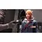PS5 Life is Strange: Double Exposure (Новый, Русские субтитры, PPSA-16106)
