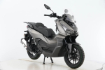Скутер Gladiator AGV