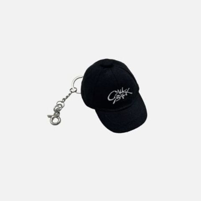 товары MINHO - CALL BACK OFFICIAL MD BALL CAP KEYRING