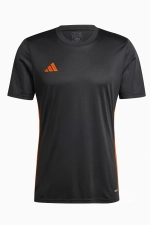 Футболка adidas Tabela 23 - черный