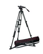 Manfrotto MVKN8TWING