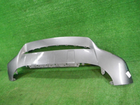 DSCN6207.JPG