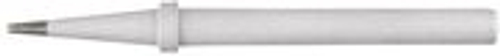 Жала для паяльников SV-55300-60