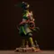 Akali - League of Legends